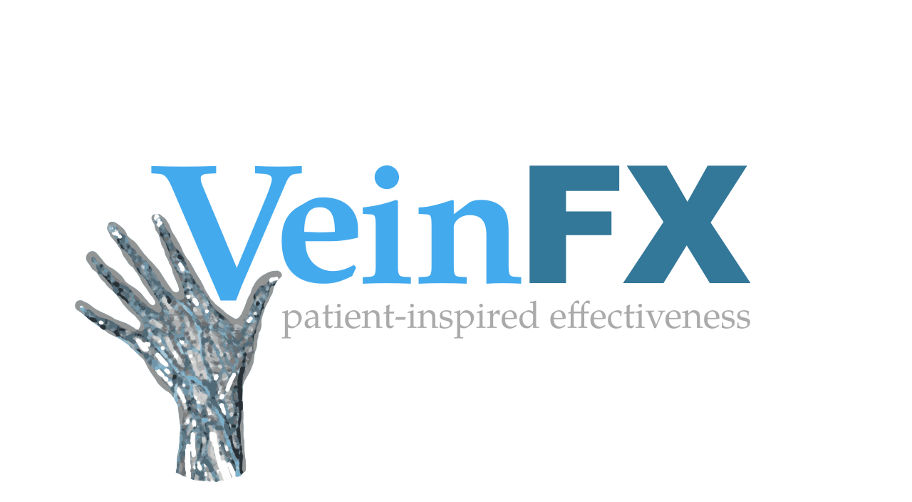 VeinFX